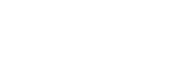 B&S Marketing Logo