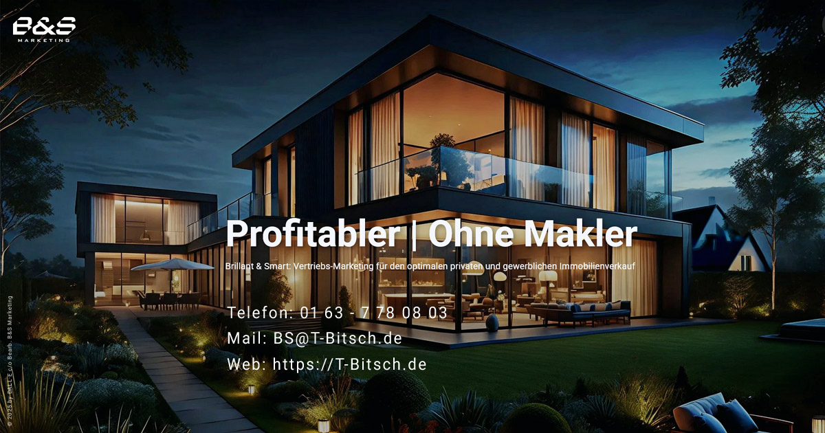 Werbeagentur interlekt